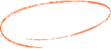 Drain Overflow Fix